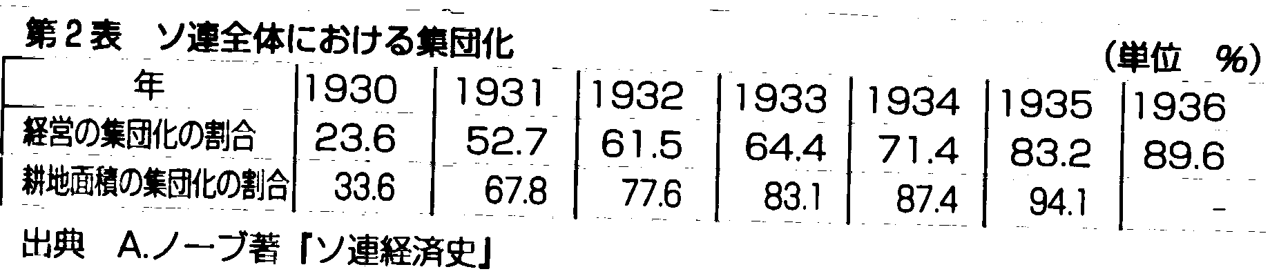 dai201.BMP (92862 バイト)