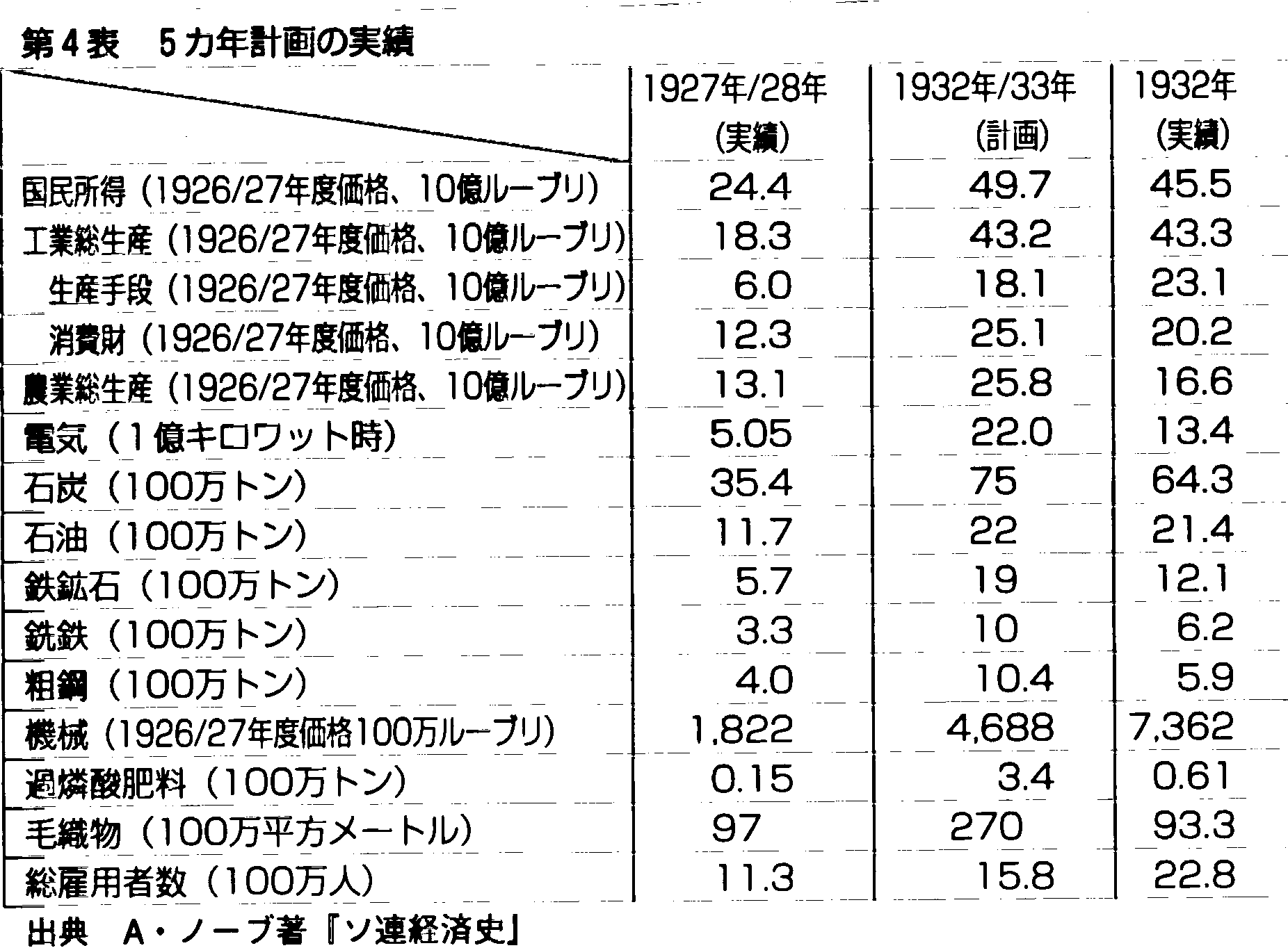 dai401.BMP (316510 �o�C�g)