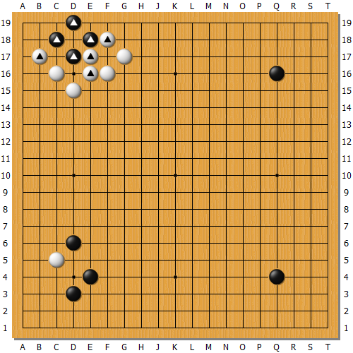 f:id:kaibarakenei:20130322174540p:image