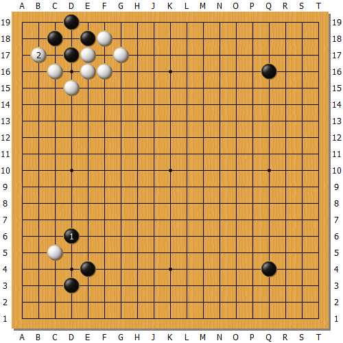 f:id:kaibarakenei:20130322174541p:image