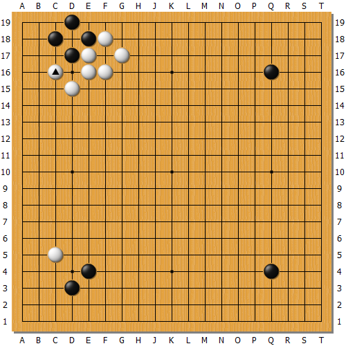 f:id:kaibarakenei:20130322174543p:image