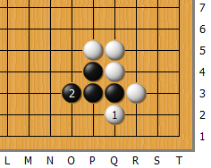 f:id:kaibarakenei:20130325170314p:image