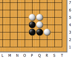 f:id:kaibarakenei:20130325170315p:image