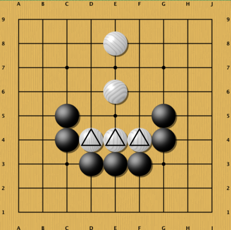 f:id:lettuce0831:20140215140201p:plain