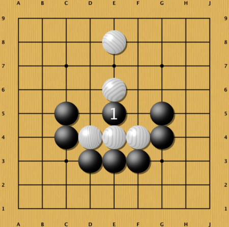 f:id:lettuce0831:20140215140202p:plain