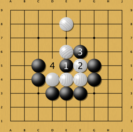 f:id:lettuce0831:20140215140203p:plain