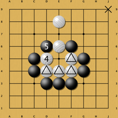 f:id:lettuce0831:20140215140204p:plain