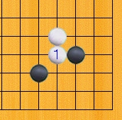 Baidu IME_2014-2-19_11-4-19