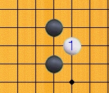 Baidu IME_2014-2-19_11-5-58