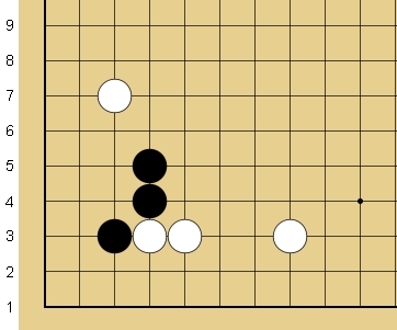 Baidu IME_2014-9-5_13-3-51