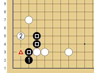 Baidu IME_2014-9-5_13-4-27