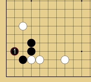 Baidu IME_2014-9-5_13-4-59