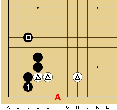 Baidu IME_2014-9-5_13-6-2