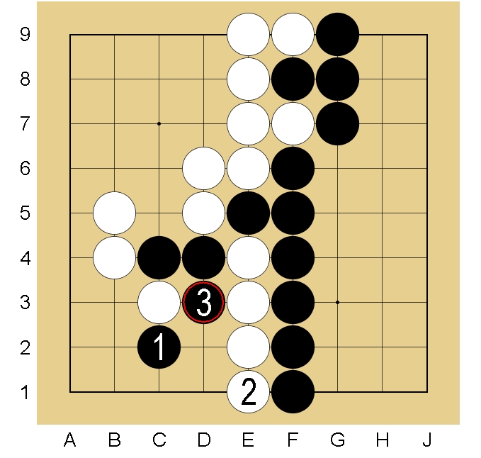 Baidu IME_2014-10-13_13-6-20