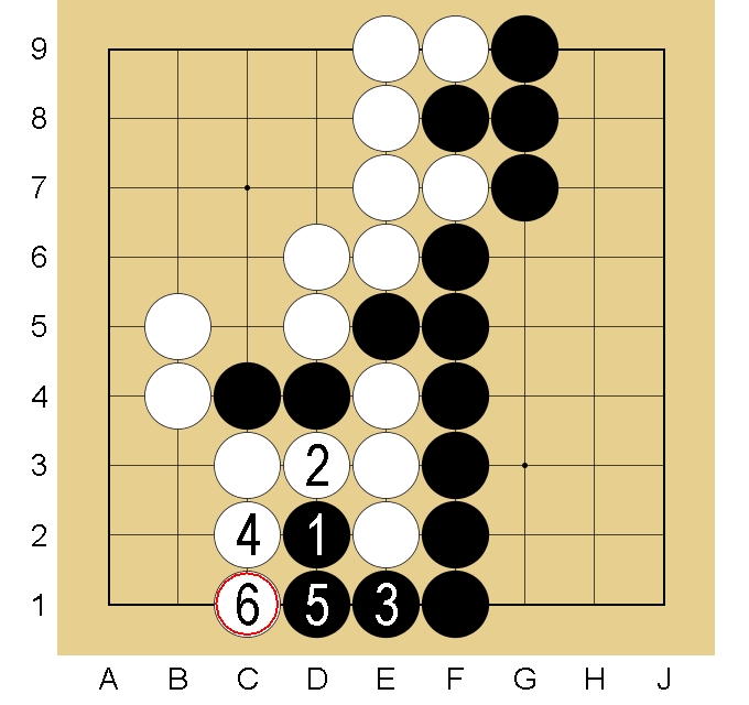 Baidu IME_2014-10-13_13-7-51