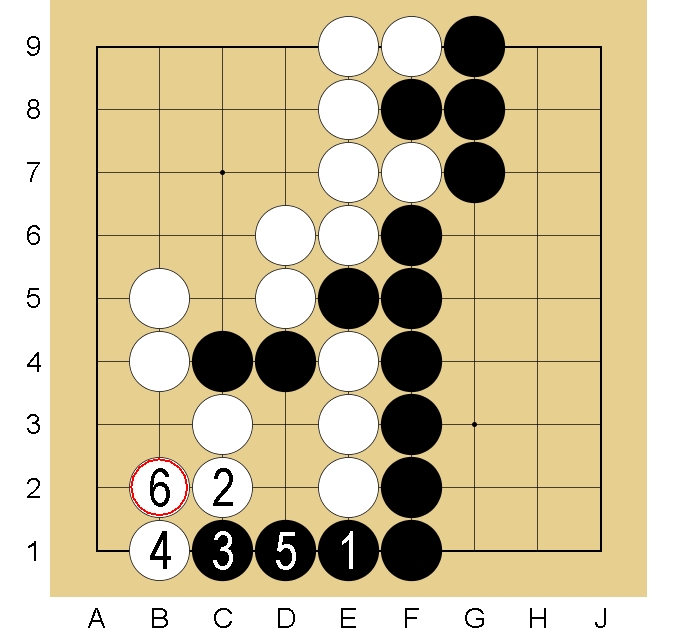 Baidu IME_2014-10-13_13-19-58