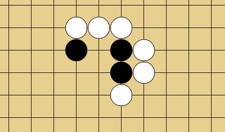 Baidu IME_2015-4-15_20-21-34