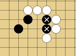 Baidu IME_2015-4-15_20-23-18