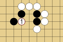 Baidu IME_2015-4-15_20-23-37