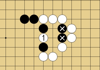 Baidu IME_2015-4-15_20-25-14