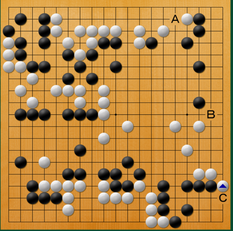 f:id:kazutan0813:20161202204242p:plain