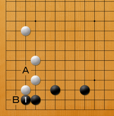 f:id:kazutan0813:20161212225948p:plain