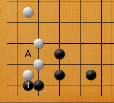 f:id:kazutan0813:20161212230322p:plain