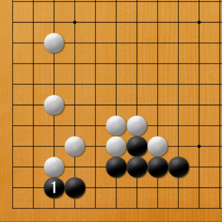 f:id:kazutan0813:20161212230440p:plain