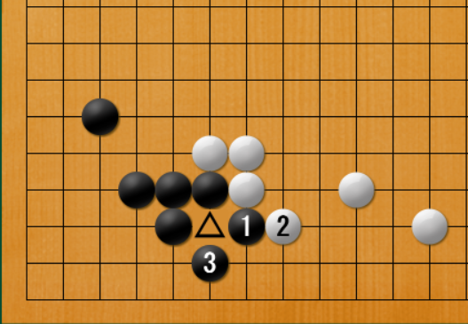 f:id:kazutan0813:20161212230956p:plain