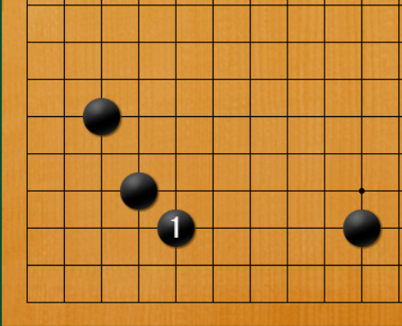 f:id:kazutan0813:20161212231051p:plain