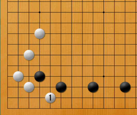 f:id:kazutan0813:20161212231154p:plain