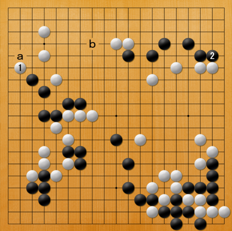 f:id:kazutan0813:20170108231918p:plain