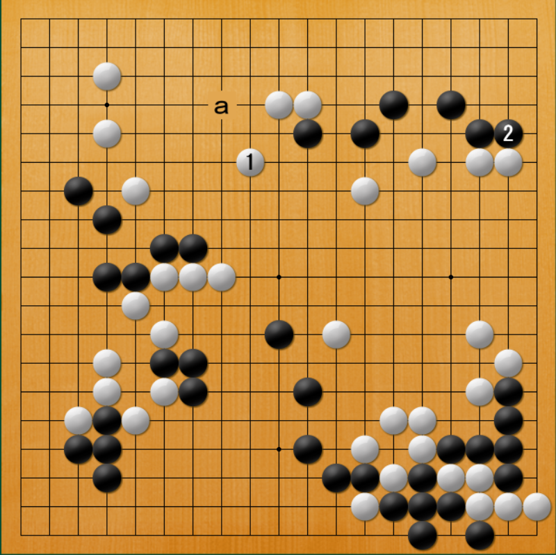 f:id:kazutan0813:20170108232036p:plain