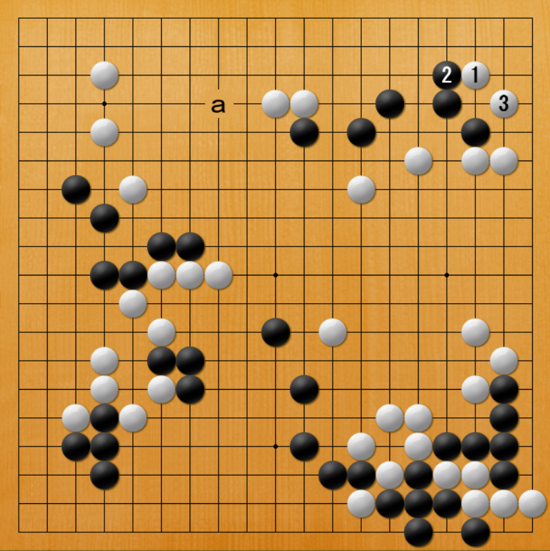 f:id:kazutan0813:20170108232142p:plain