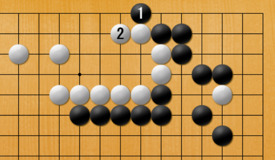 f:id:kazutan0813:20170114222007p:plain