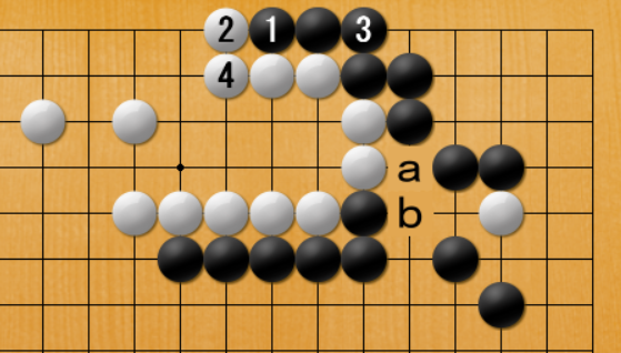 f:id:kazutan0813:20170114222132p:plain