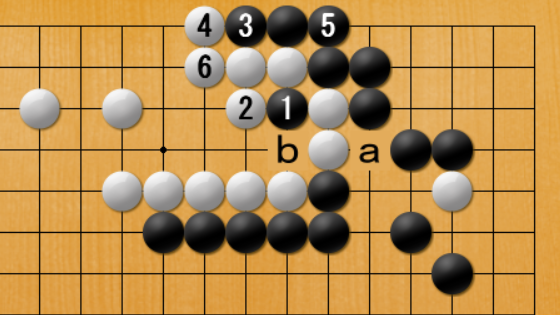 f:id:kazutan0813:20170114222246p:plain