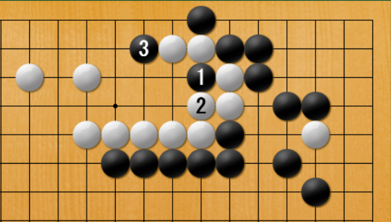 f:id:kazutan0813:20170114222355p:plain