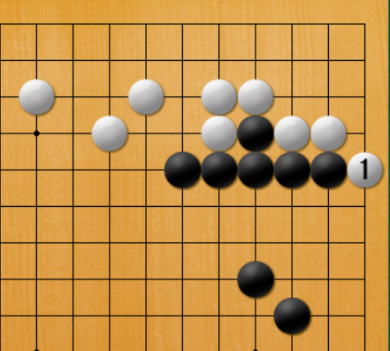 f:id:kazutan0813:20170114222438p:plain