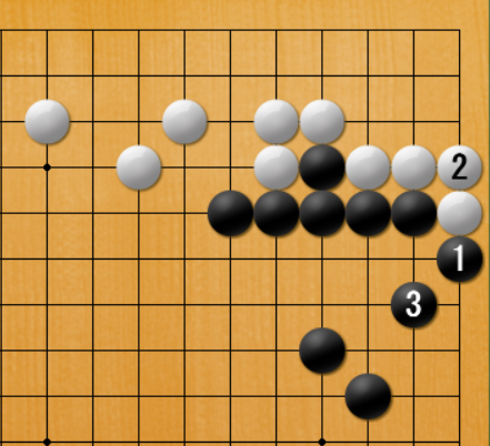 f:id:kazutan0813:20170114222550p:plain