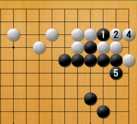 f:id:kazutan0813:20170114222628p:plain