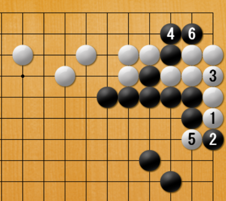 f:id:kazutan0813:20170114222740p:plain