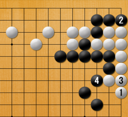 f:id:kazutan0813:20170114222835p:plain