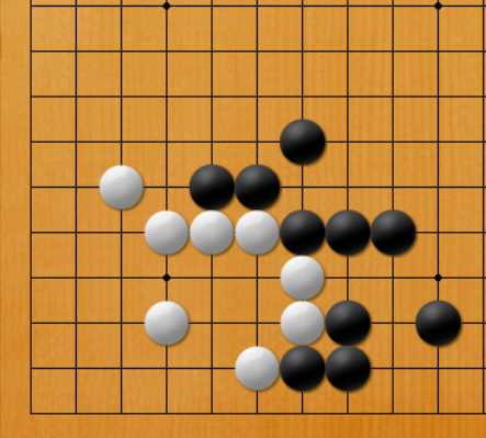 f:id:kazutan0813:20170716184631p:plain