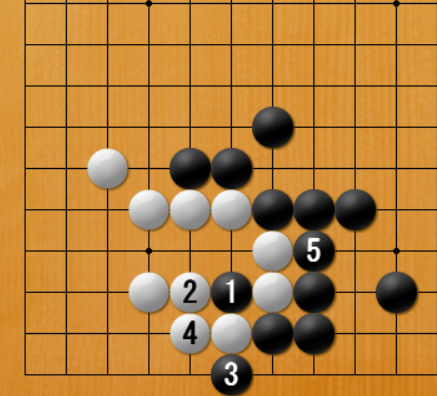 f:id:kazutan0813:20170716184919p:plain