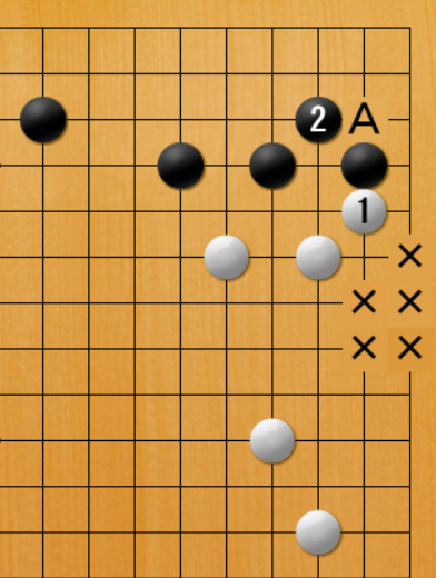 f:id:kazutan0813:20170903231404p:plain