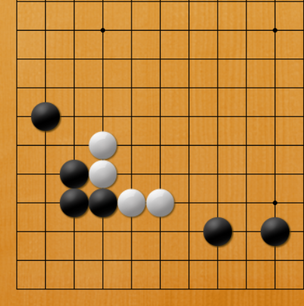 f:id:kazutan0813:20170915155405p:plain