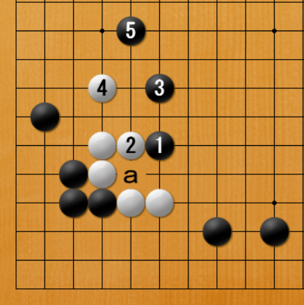 f:id:kazutan0813:20170915155643p:plain