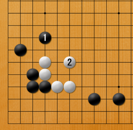 f:id:kazutan0813:20170915160031p:plain