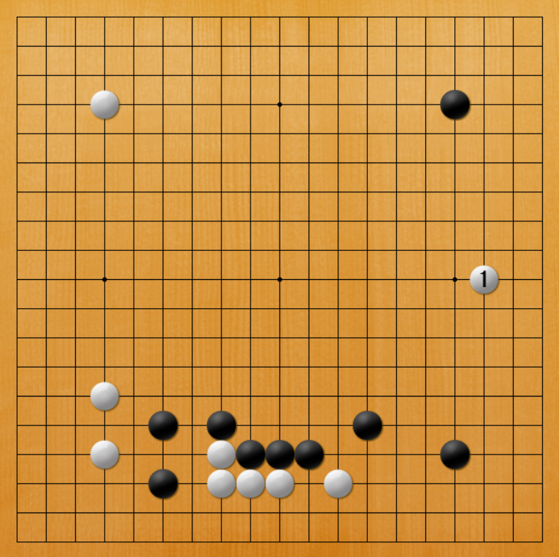 f:id:kazutan0813:20170919230015p:plain